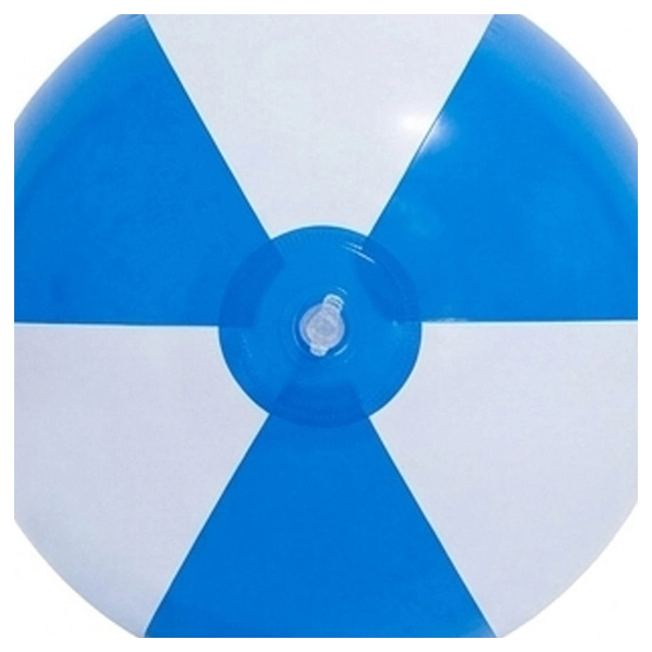 Jilong Color Appear Beach Ball
