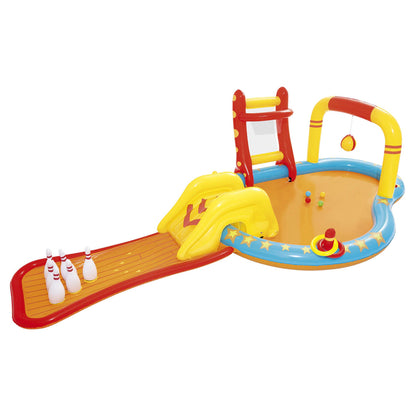 Bestway Lil' Champ Play Center
