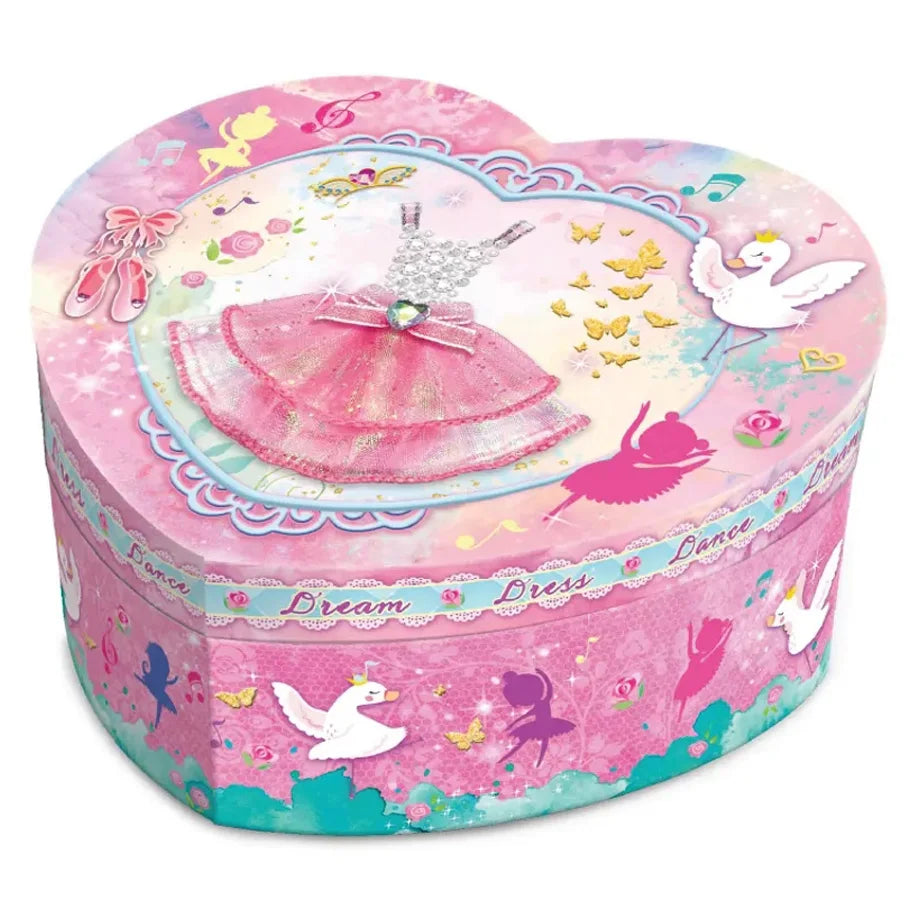 Pecoware Diary with Lock