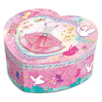 Pecoware Diary with Lock