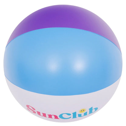 Jilong Sunshine Beach Ball