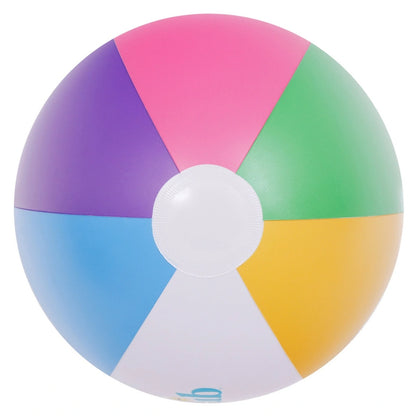 Jilong Sunshine Beach Ball