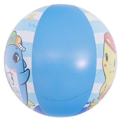 Jilong Adventure Beach Ball