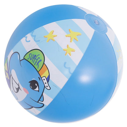 Jilong Adventure Beach Ball