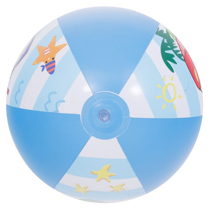 Jilong Adventure Beach Ball