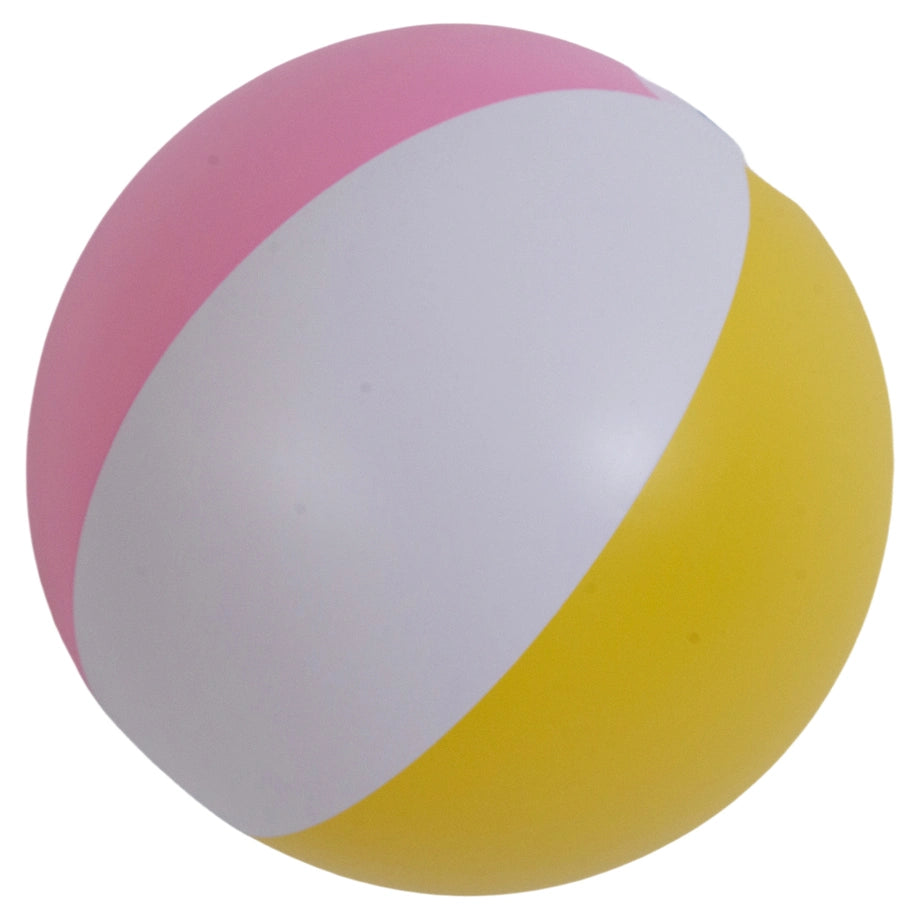 Jilong Color Beach Ball