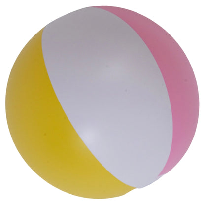 Jilong Color Beach Ball