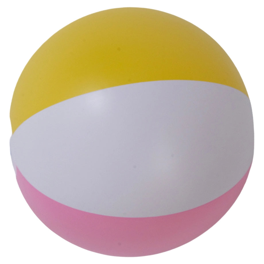 Jilong Color Beach Ball