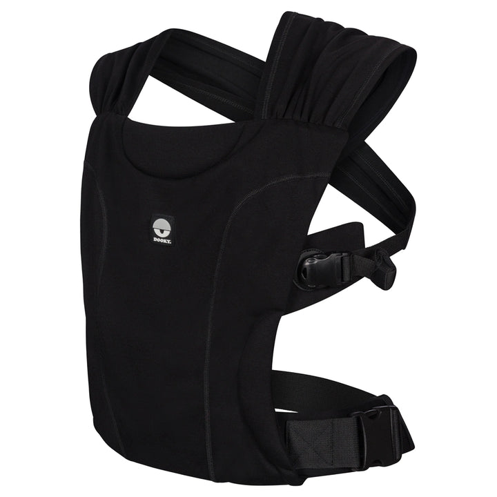 Dooky Carrier Be One (Black)