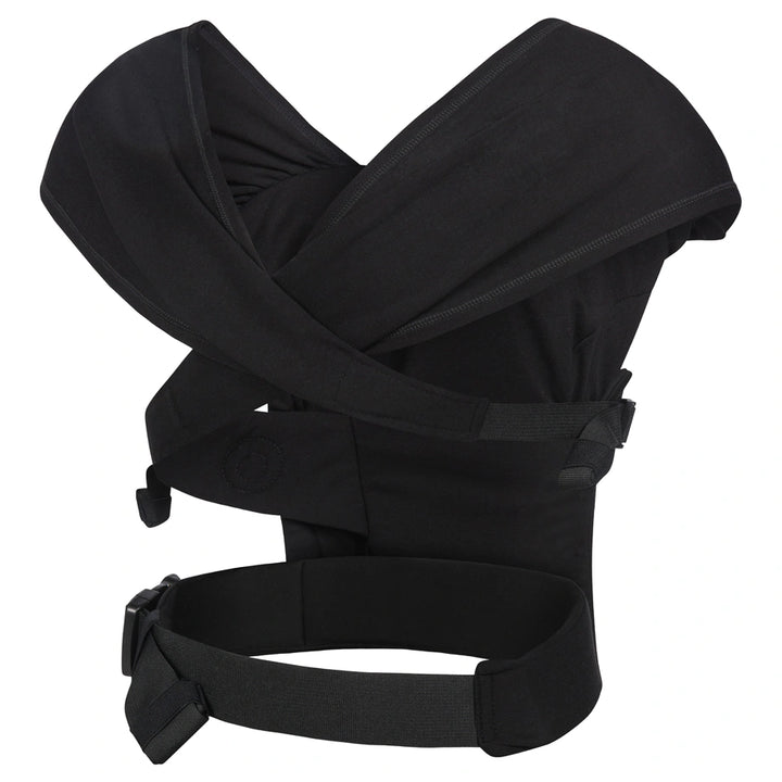 Dooky Carrier Be One (Black)