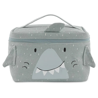 Trixie Thermal Lunch Bag Mr.Shark