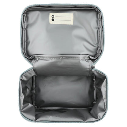 Trixie Thermal Lunch Bag Mr.Shark