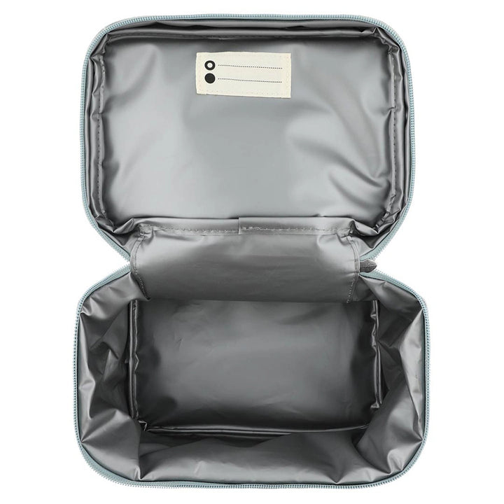 Trixie Thermal Lunch Bag Mr.Shark