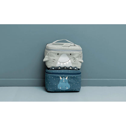 Trixie Thermal Lunch Bag Mr.Shark