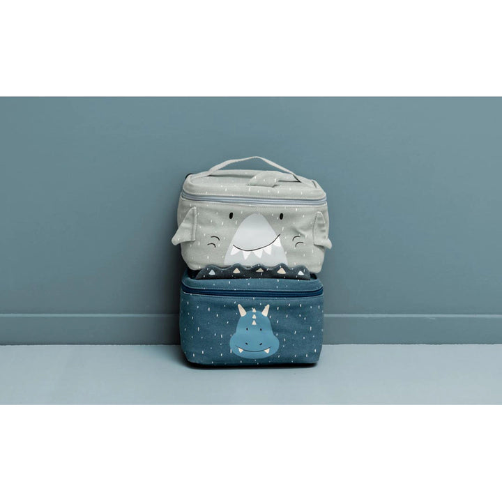 Trixie Thermal Lunch Bag Mr.Shark