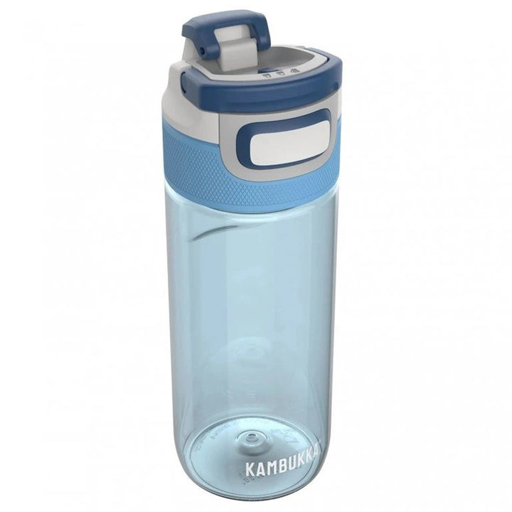 Kambukka Elton BPA Free Tritan Renew Water Bottle 500ml (Tropical Blue)
