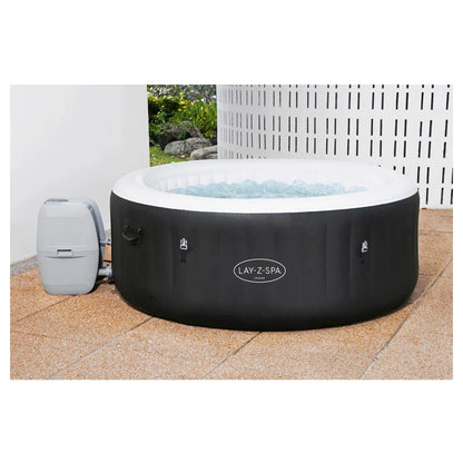 Bestway Lay-Z-Spa Miami AirJet 1.80m x 66cm