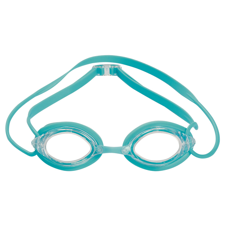Bestway 3D Undersea Adventure Pool (8'7" x 69" x 20"/2.62m x 1.75m x 51cm)