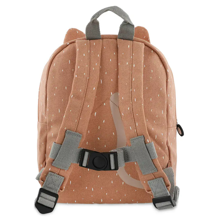 Trixie Backpack Mrs.Cat