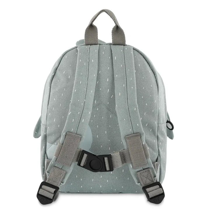 Trixie Backpack Mr.Shark