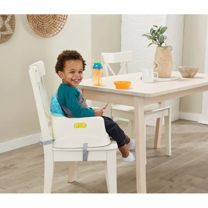 Vtech 5-IN-1 Baby Booster Seat