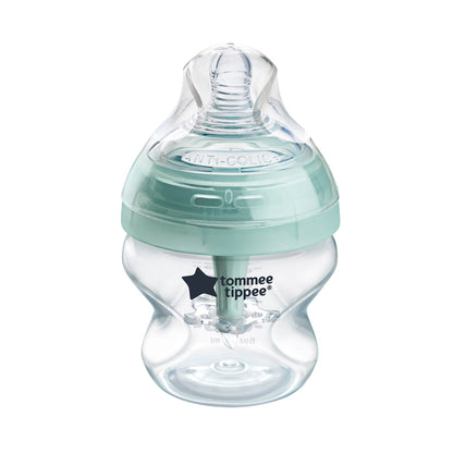 Tommee Tippee Advanced Anti-Colic Bottle Slow Flow 150ml