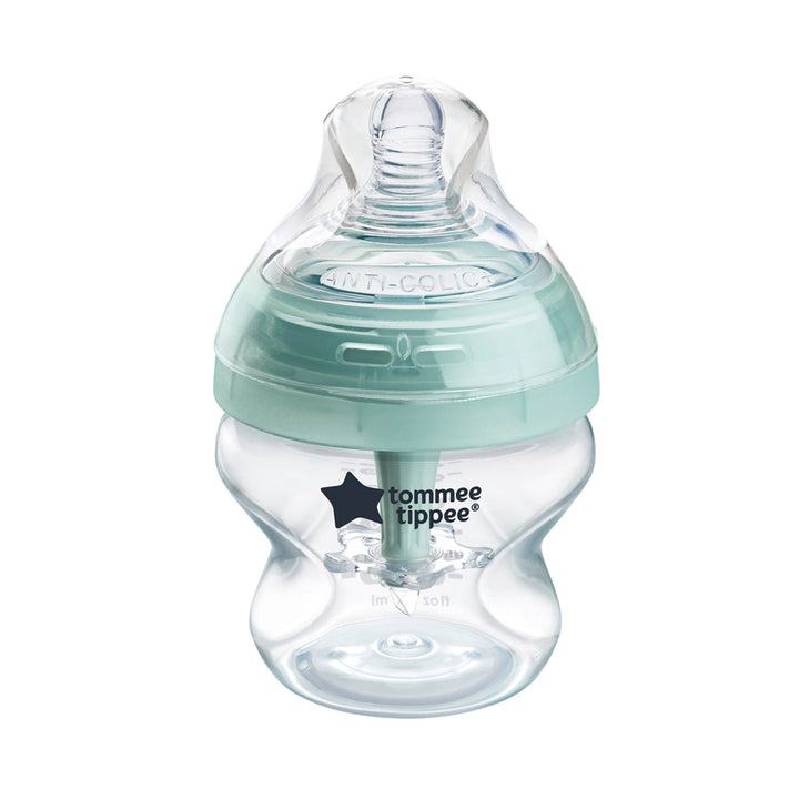 Tommee Tippee Advanced Anti-Colic Bottle Slow Flow 150ml
