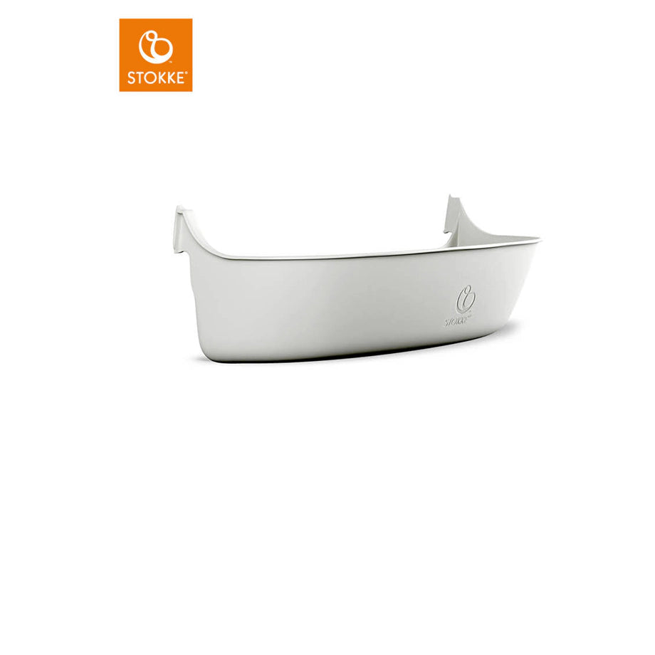 Stokke Tripp Trapp Chair Storage (Grey)