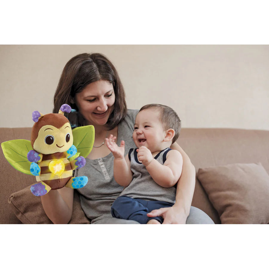 Vtech Busy Musical Bee