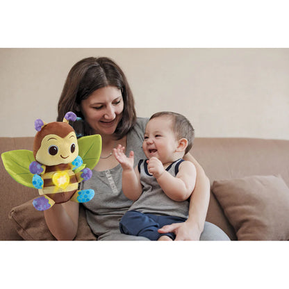 Vtech Busy Musical Bee
