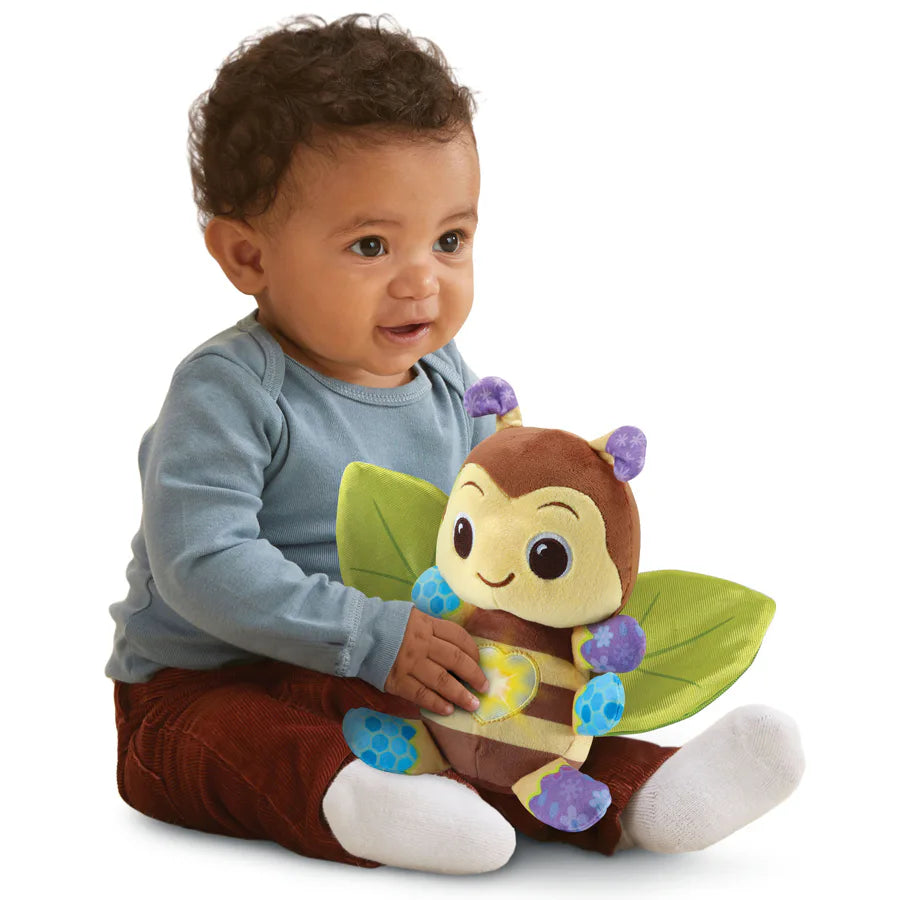 Vtech Busy Musical Bee