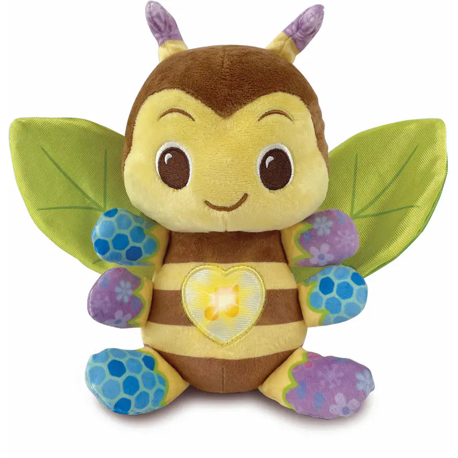 Vtech Busy Musical Bee
