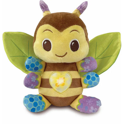 Vtech Busy Musical Bee