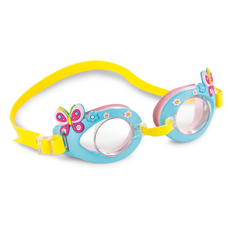 Intex Fun Goggles Intex Fun Goggles