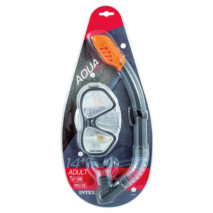 Intex Reef Rider Swim Set Ages 14 Plus