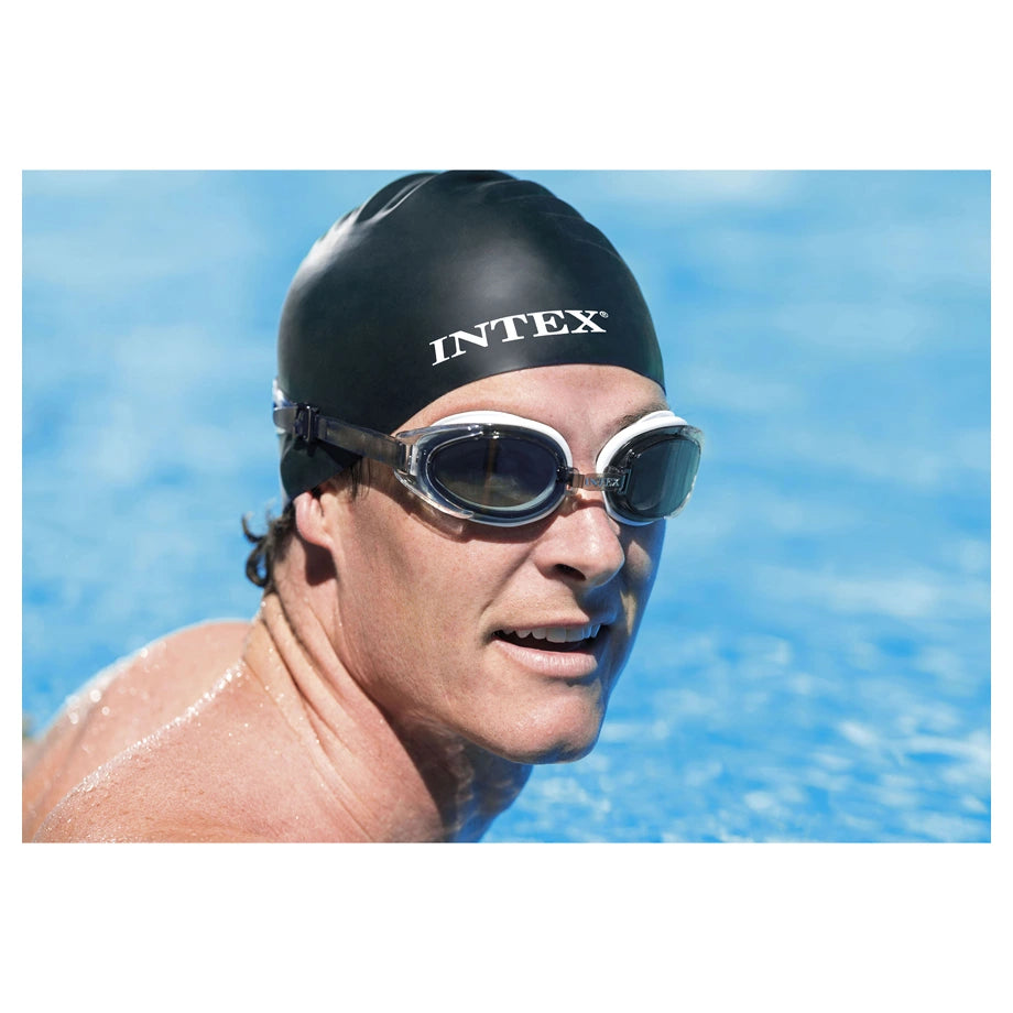 Intex Water Sport Goggles Ages 14 Plus