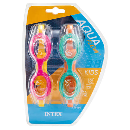 Intex Kids Goggles
