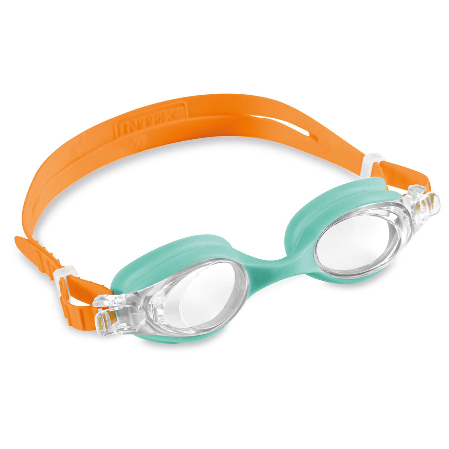 Intex Kids Goggles