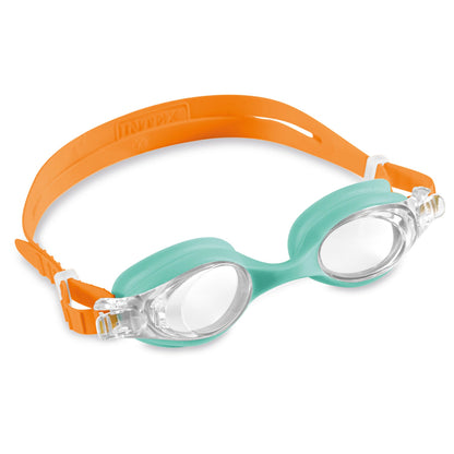 Intex Kids Goggles