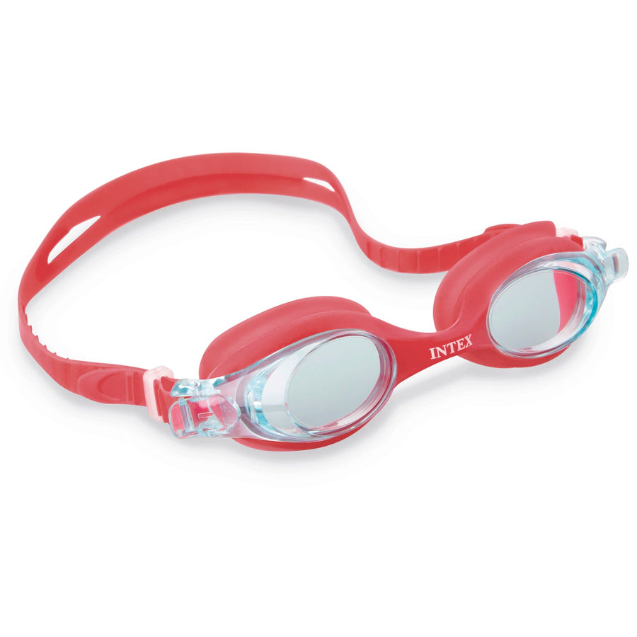 Intex Kids Goggles