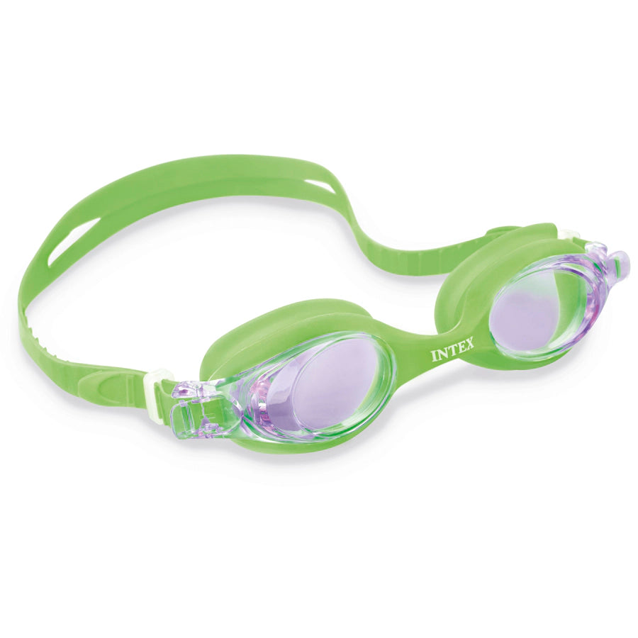 Intex Kids Goggles