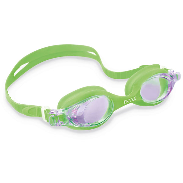Intex Kids Goggles