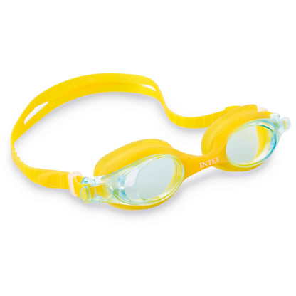Intex Kids Goggles