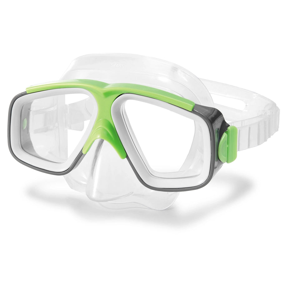 Intex Surf Rider Masks Ages 8 Plus