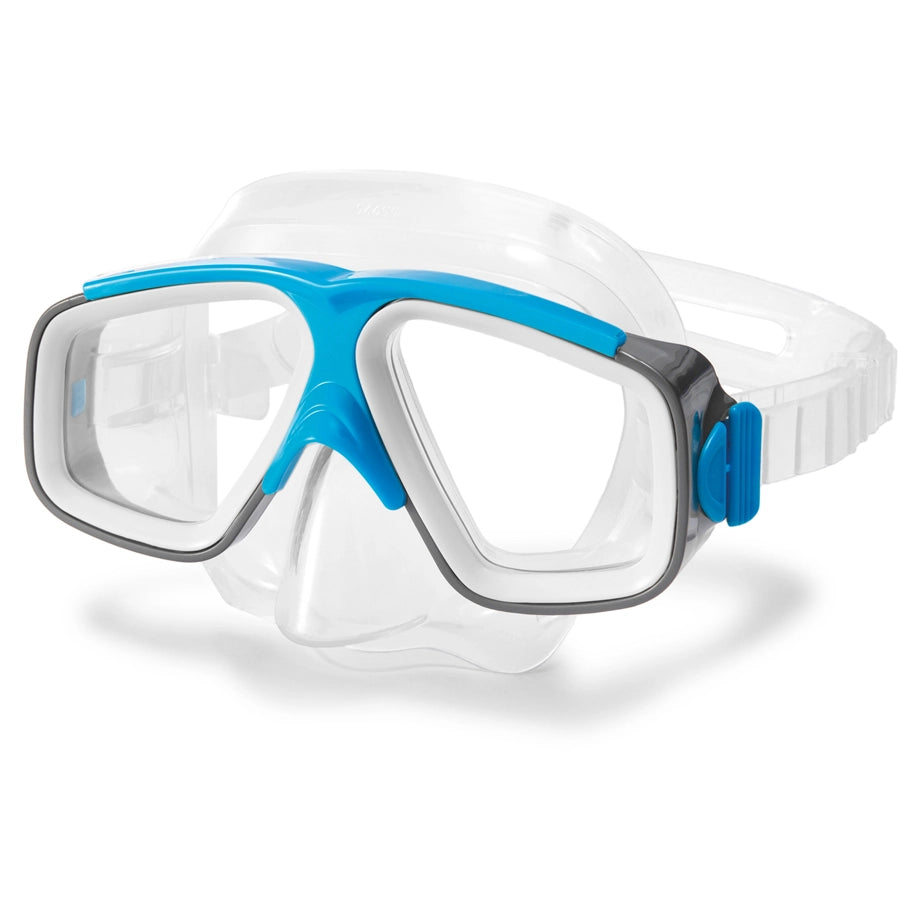 Intex Surf Rider Masks Ages 8 Plus