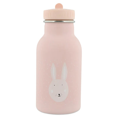 Trixie Essential Meal Set (Mrs Rabbit)