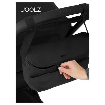 Joolz Organiser Space (Black)