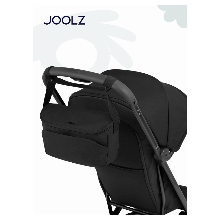 Joolz Organiser Space (Black)