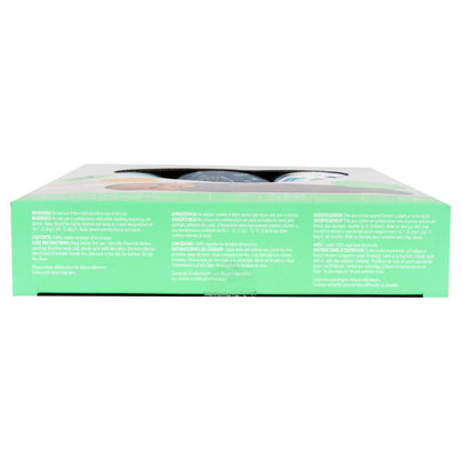 Ingenuity SwaddleMe Original Swaddle 3-Pack (Mountaineer)