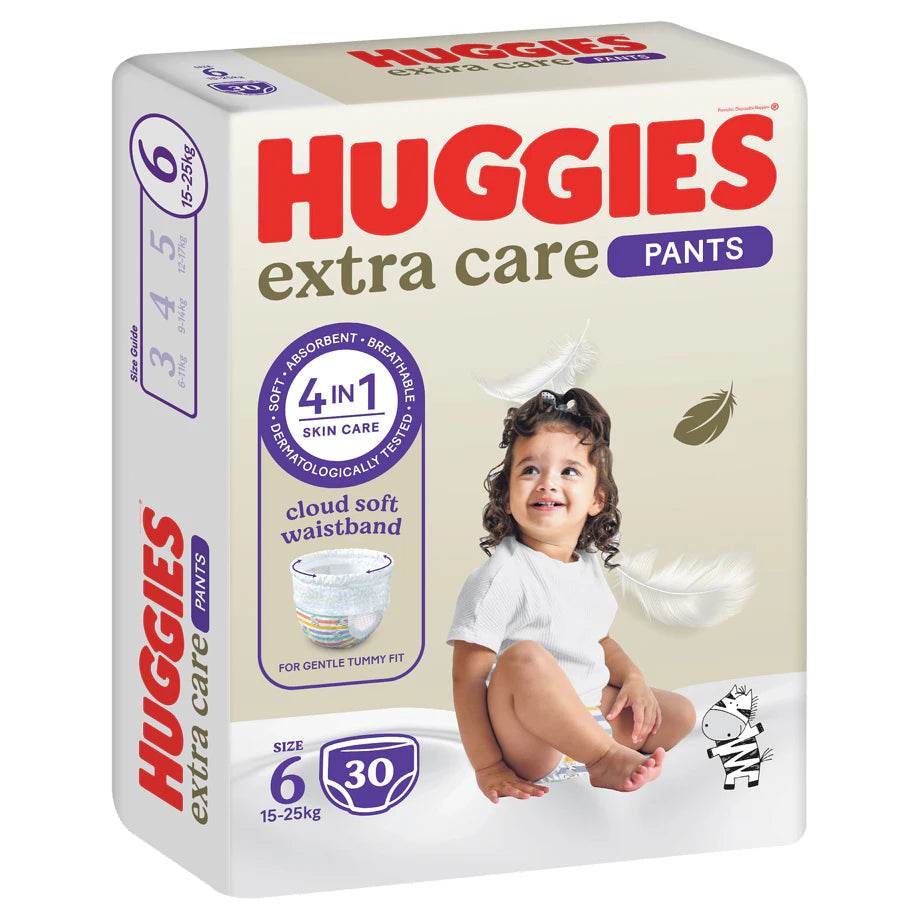 Ingenuity SwaddleMe Original Swaddle 3-Pack (Mountaineer)
